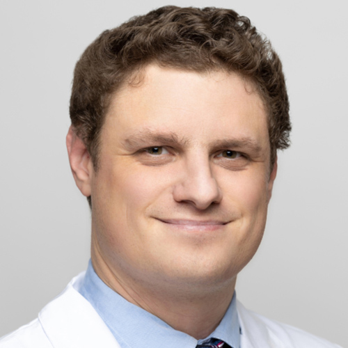 binder-dr